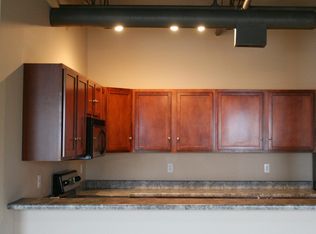 1120 S Walnut St #16805323, Bloomington, IN