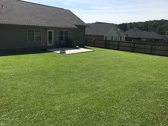 4th image of 4750 Crosshill Ln