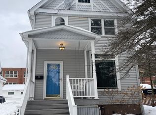 4617 Cooke St, Duluth, MN 55804