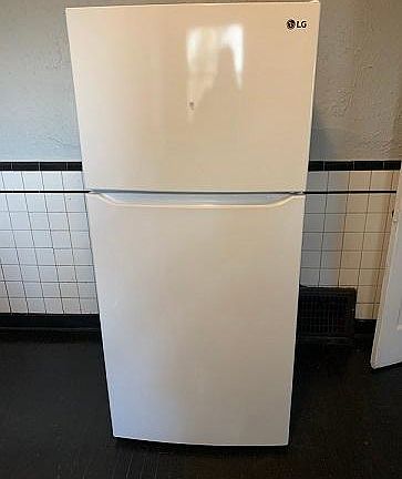 4th image of 7132 Lamont Dr