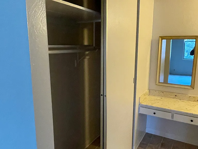 1040 El Camino Real #205 — Photo 17