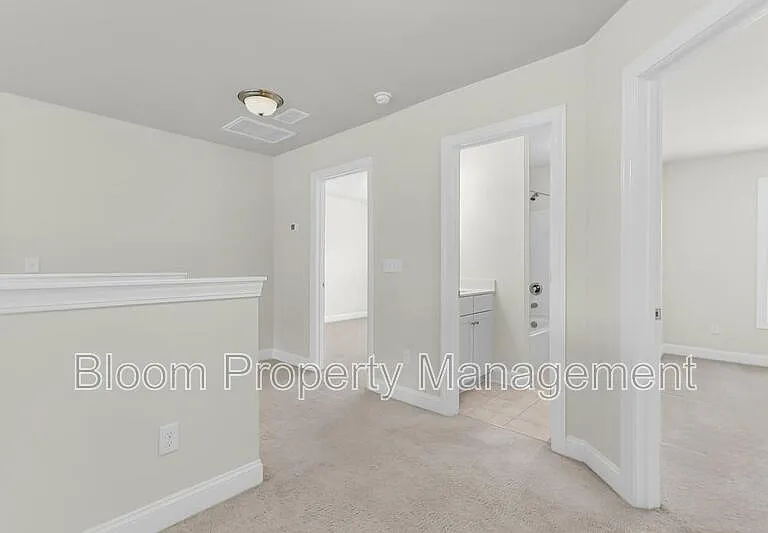 1577 Krait Ct — Photo 28