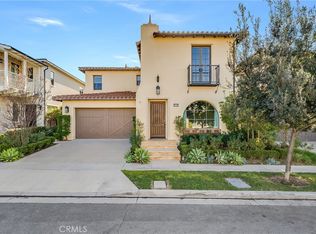 212 Parkwood, Irvine, CA 92620