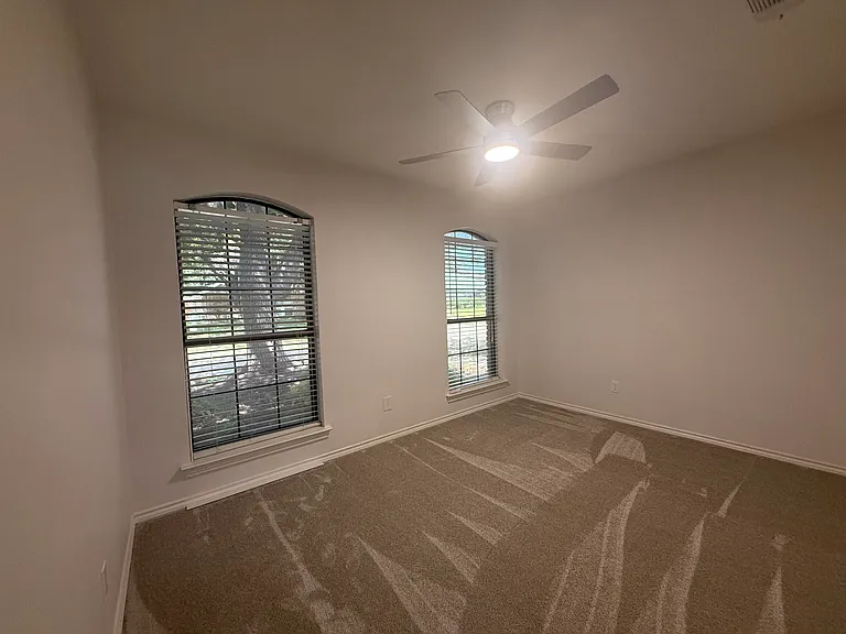 DOWNSTAIRS OFFICE