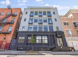 242 S 1st Street, Brooklyn, NY 11211