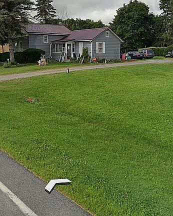 3rd image of 5262 County Road 24