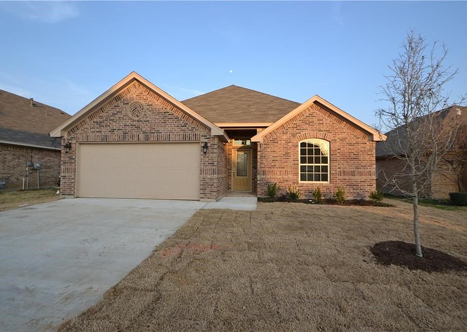 1st image of 7424 Errandale Dr