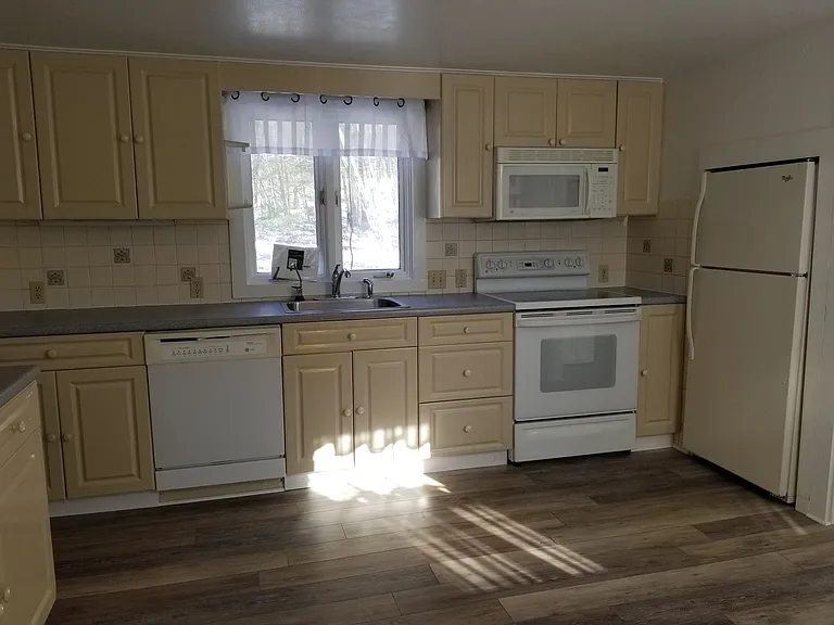 439 Governor Wentworth Hwy — Photo 2