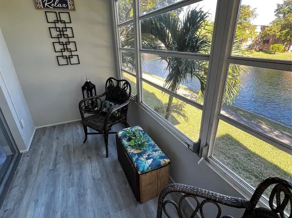 9070 Lime Bay Boulevard #209, Tamarac, FL 33321