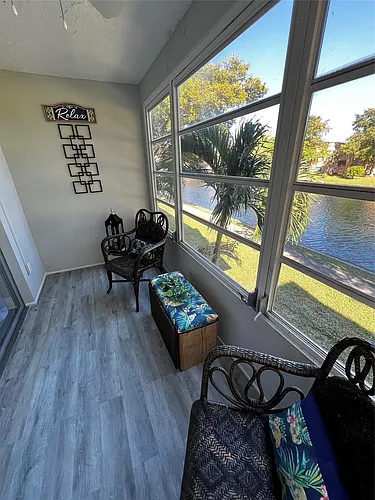 9070 Lime Bay Blvd #209 Photo 1