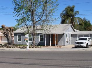 32726 Wesley St, Wildomar, CA 92595