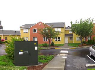 Suncrest Village Apartments, Sequim, WA 98382