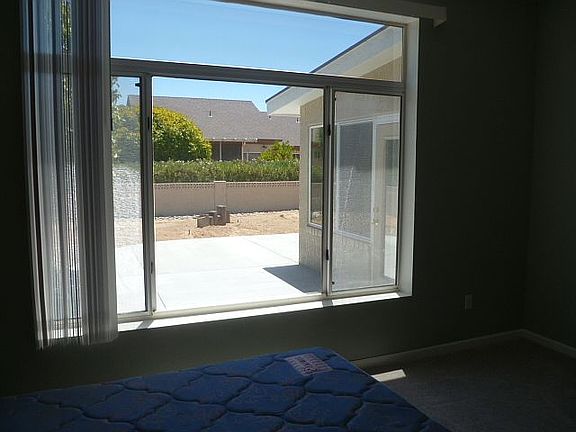 4th image of 14909 W Yosemite Dr