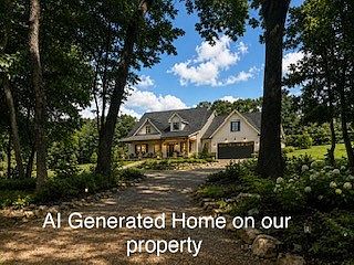 5th image of 4884 Rock House Rd