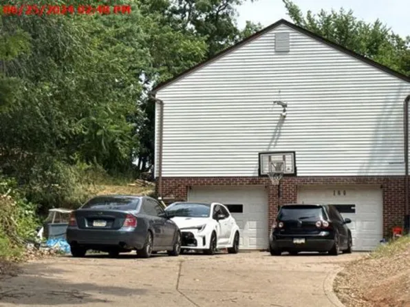 160 Seavey Rd, Etna, PA 15223