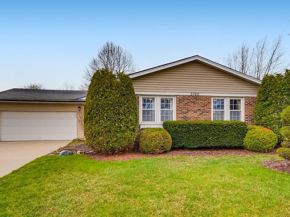 1st image of 3760 Winding Trail Ln