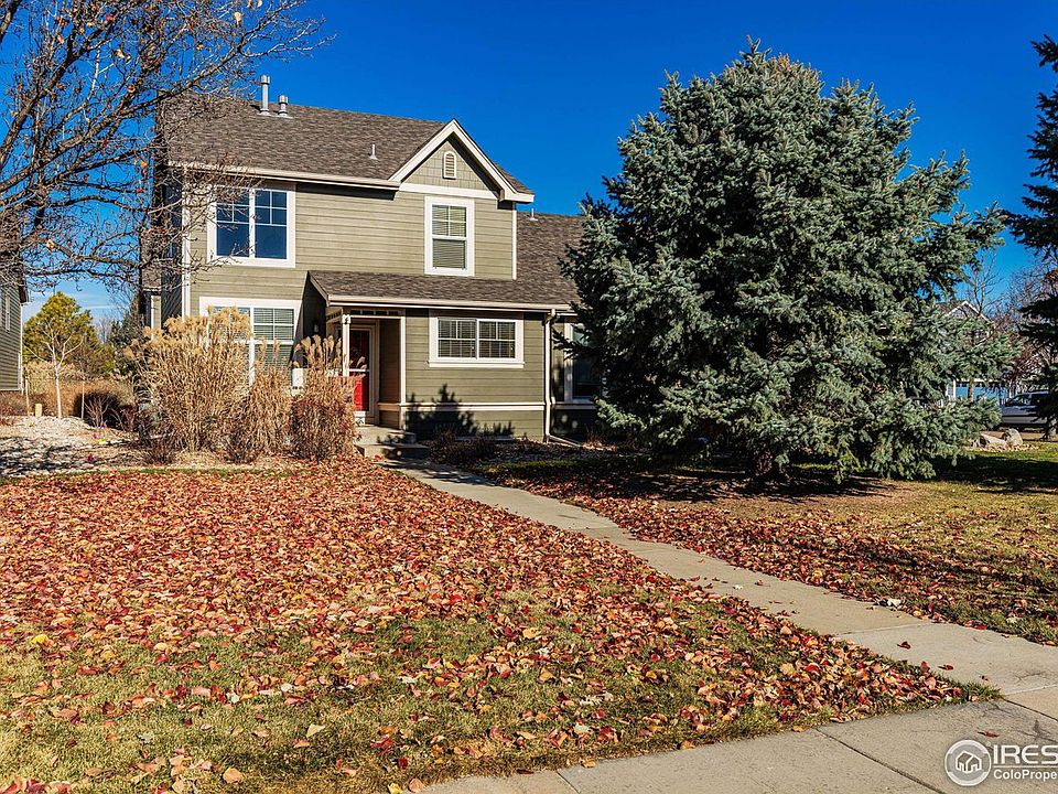 1st image of 2756 County Fair Ln