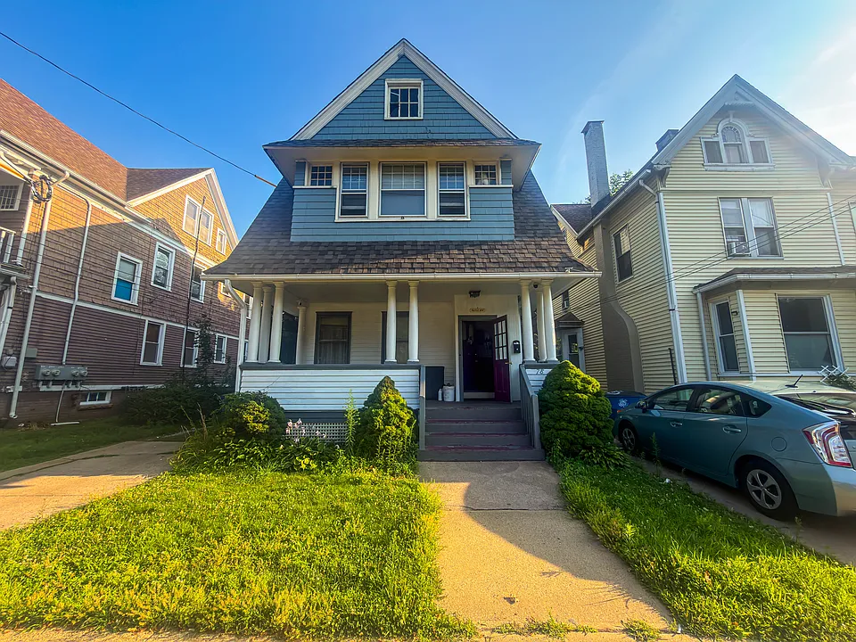 78 Stanley St