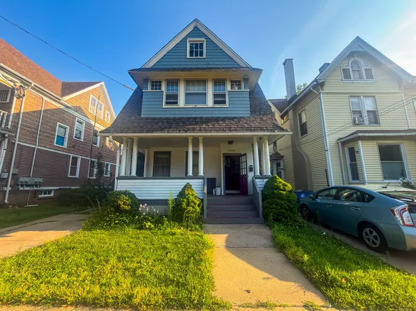 78 Stanley St, New Haven, CT 06511