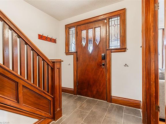 3rd image of 60 Lake Avenue Dr