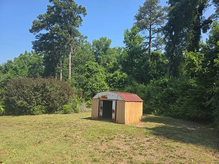 5206 Shagbark Rd — Photo 10