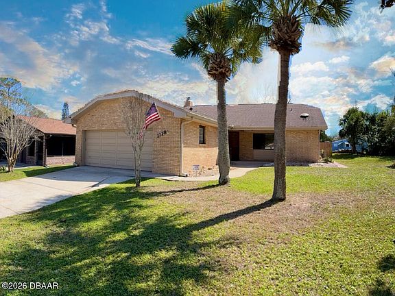 2nd image of 1118 Southwinds Dr