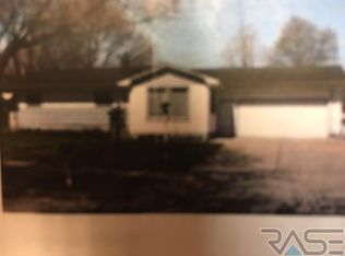5008 W 38th St, Sioux Falls, SD 57106
