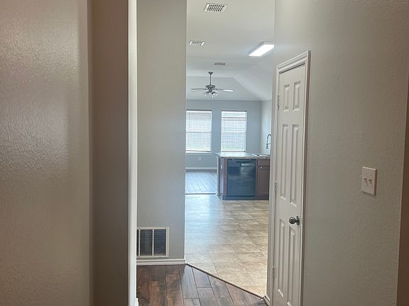 2nd image of 1320 Alder Tree Ln