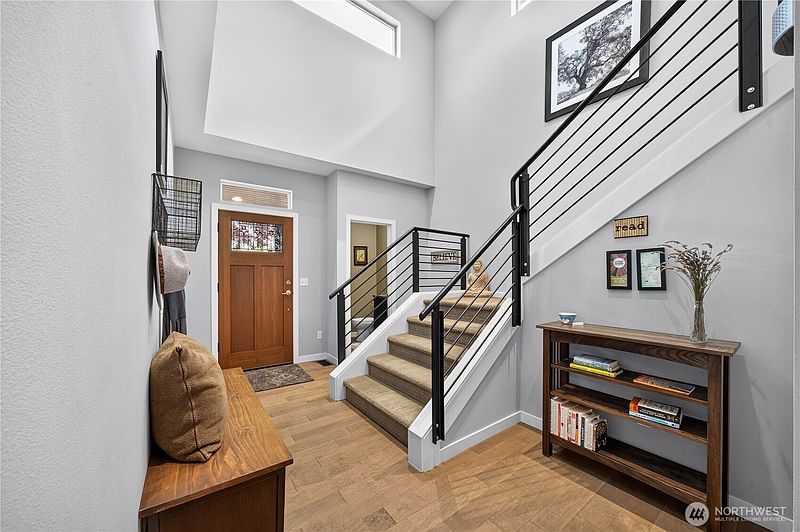 4th image of 4404 Forest Drive
