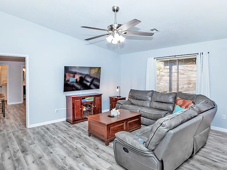 6146 E 41st Pl — Photo 3