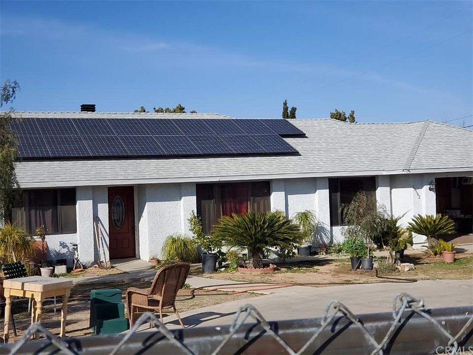 2nd image of 15382 Halinor St