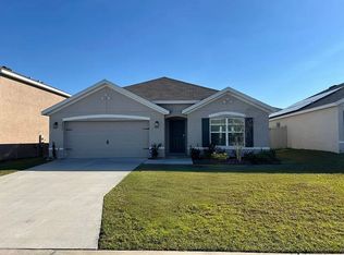 5070 SW 88th St #2, Ocala, FL 34476