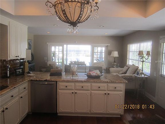5th image of 4961 62nd Ave S