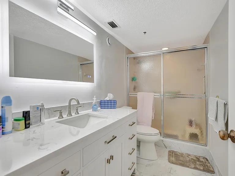 7310 Ashford Pl #405 — Photo 19
