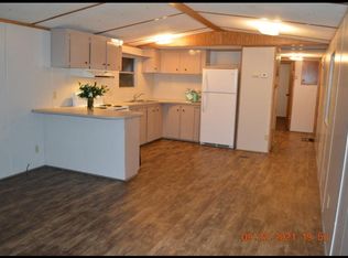 4012 Blue Ridge Cir, Greer, SC 29651