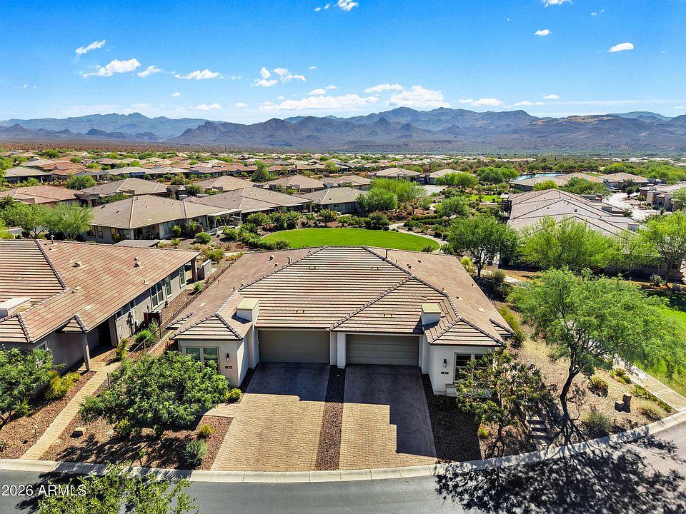 1st image of 17638 E BISMARK LAKE Court
