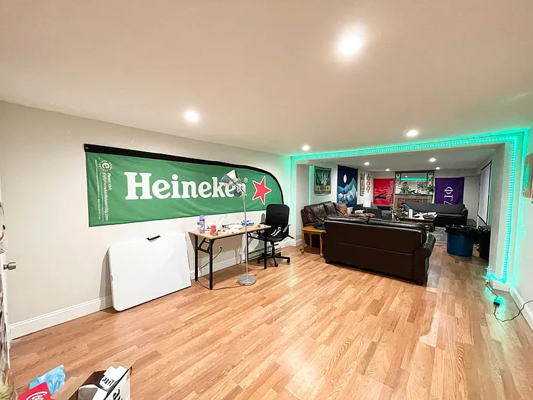 226 Parker Hill Ave #1L — Photo 5