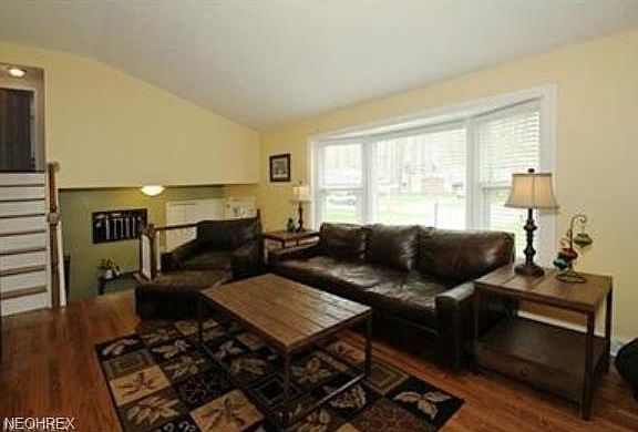 3rd image of 4502 Michael Ave