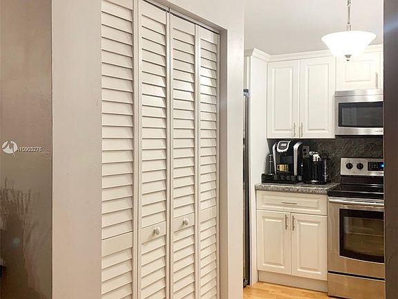 4th image of 18280 Mediterranean Blvd #6-3