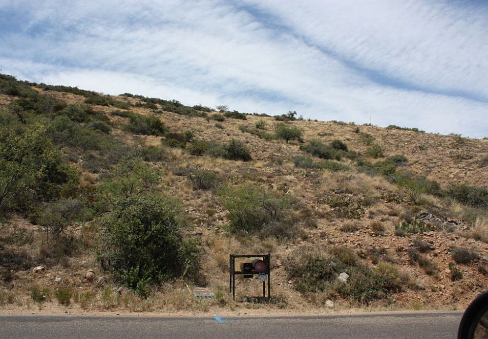 2nd image of 9439 S Kellner Canyon Rd