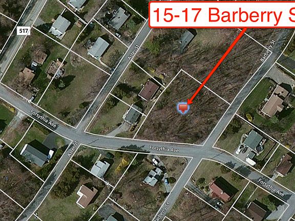 2nd image of 15-17 Barberry St