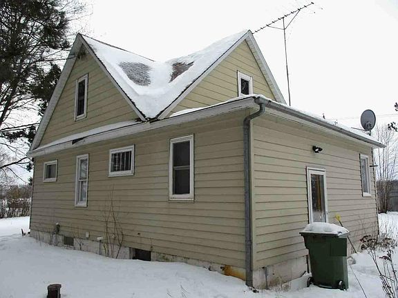 4th image of 11479 Spudville Rd