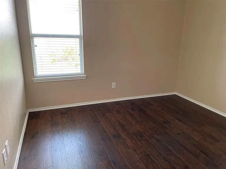 2808 Appaloosa Ct — Photo 18