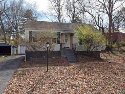 7952 Monroe Dr, Saint Louis, MO, 63133