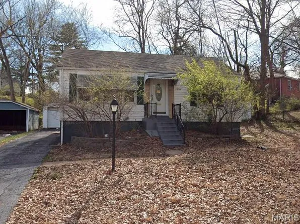 7952 Monroe Dr, Saint Louis, MO 63133