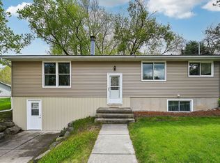 833 Ocean Rd, Madison, WI 53713