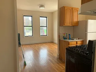 Rented by Yup Realty LLC