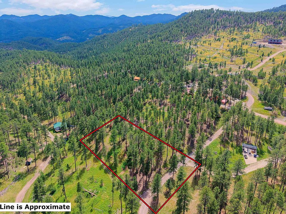 1st image of 10 Sunnyside Gulch Rd