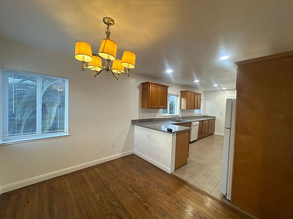 2nd image of 2685 Havenscourt Blvd #2687