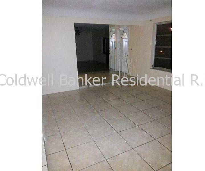 2nd image of 1401 NW 52nd Ave